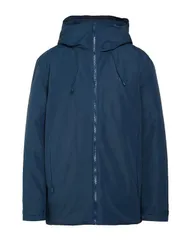 カルバンクライン メンズ アウター ジャケット・ブルゾン CALVIN KLEIN JEANS Deep Teal ティールのサムネイル