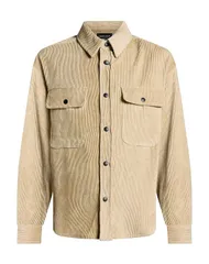 ロベルトコリーナ メンズ アウター ジャケット・ブルゾン ROBERTO COLLINA Beige ベージュのサムネイル