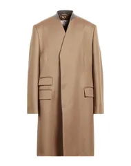 マルタンマルジェラ メンズ アウター コート MAISON MARGIELA Khaki カーキのサムネイル