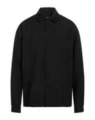ディースクエアード メンズ アウター ジャケット・ブルゾン DSQUARED2 Black ブラックのサムネイル