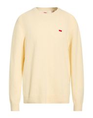 Supreme Tonal Checkerboard Small Boxセーター - メルカリ