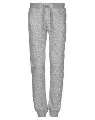 ウール リッチ メンズ ボトムス カジュアルパンツ WOOLRICH Gray グレーのサムネイル