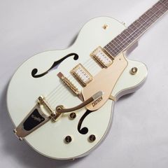 Epiphone Wildkat ホワイト セミアコ ワイルドキャット - メルカリ