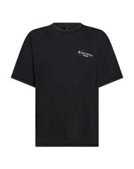 リプレゼント メンズ トップス Tシャツ REPRESENT Charcoal チャコール