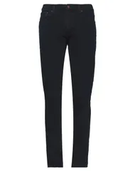ヌーディージーンズ メンズ ボトムス デニムパンツ NUDIE JEANS CO Black ブラックのサムネイル
