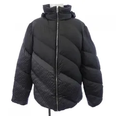 フェンディ FENDI FAA919 AQNJ ダウンジャケットのサムネイル