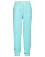 エムエスジイエム メンズ ボトムス カジュアルパンツ MSGM Azure Blue ブルーのサムネイル