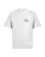 WHIZ LIMITED 26th EAGLE TEE PINK L - メルカリ