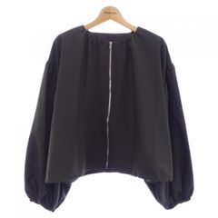 26SSPROPORTION BODY DRESSING ドロストシアーブルゾン - メルカリ