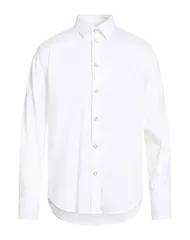ラグアンドボーン メンズ トップス シャツ RAG BONE White ホワイトのサムネイル