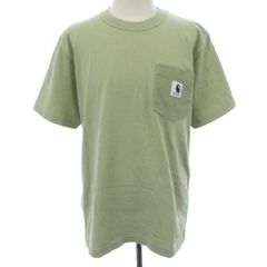 極美品】サカイ sacai アインシュタイン Tシャツ 白 3 Lサイズ - メルカリ