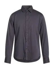 ラグアンドボーン メンズ トップス シャツ RAG BONE Gray グレーのサムネイル