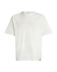 キャタピラー メンズ トップス Tシャツ CATERPILLAR White ホワイトのサムネイル