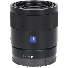 Ｅ２４ｍｍ　Ｆ１．８ＺＡのサムネイル
