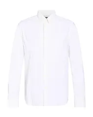 グレイ ダニエレ アレッサンドリー二 メンズ トップス シャツ GREY DANIELE ALESSANDRINI White ホワイトのサムネイル