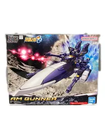 2026年最新】AMガンナーの人気アイテム - メルカリ