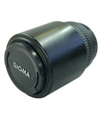 SIGMA 14mm F3.5 AF ニコンFマウント用 ジャンク品 - メルカリ