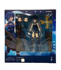 figma シエル DX EDITION - メルカリ