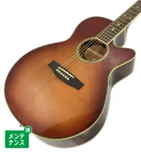 2026年最新】COODER TCPの人気アイテム - メルカリ