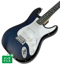 2026年最新】PhotoGenic ST-180の人気アイテム - メルカリ