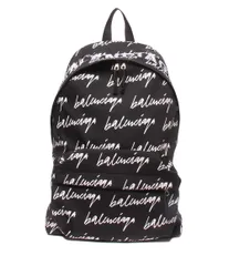 バレンシアガ リュック Wheel メンズ BALENCIAGAのサムネイル