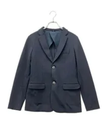エンポリオ・アルマーニ テーラードジャケット キッズ SIZE 12A Emporio Armaniのサムネイル