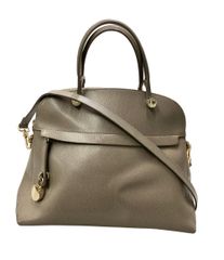 Dior ディオール オープンバー 2way ハンドバッグ ゴールド - メルカリ