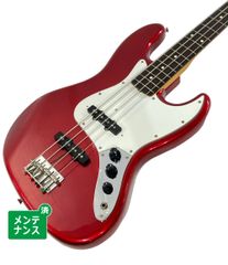 極美品】フジゲン NPB10RAL CAR プレシジョンベース エレキベース