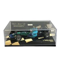 絶版品 TAIYOタイヨー フルファンクションラジコン サンダーバード4号