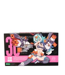 グッドスマイルカンパニー アイドルマスター シンデレラガールズ 1/8