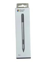 ◇未使用 Microsoft Surface Pen 1776 スタイラスペン 純正 タッチペンのサムネイル