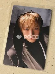 NCT ロンジュン RENJUN ARTIST BIRTHDAY CARD - メルカリ