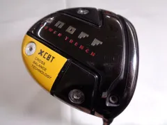 グローブライド　ONOFF KURO 2022　10.5度　CBT:622D　Sフレックス　ドライバー　中古　ゴルフドゥ！富士見台ゴルフクラブ店【最短即日発送】のサムネイル