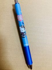 たらいぐたのらんどりー　シャープペン・ボールペン　平成レトロ　当時物　レア 激レア 平成レトロ シャーペン、ボールペン 当時物 - メルカリ