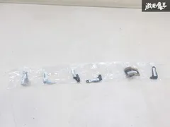 2026年最新】アルファード モデリスタ 070の人気アイテム - メルカリ