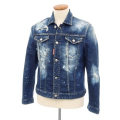 新品】カナーリ CANALI ウールシルクナイロンカシミヤ チェック 2B