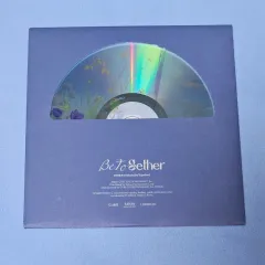 2026年最新】BTOB dvd be togetherの人気アイテム - メルカリ