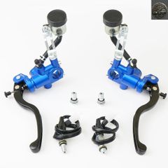 新品 スカイライン カップリング ファンクラッチ RB20 RB25R33 - メルカリ