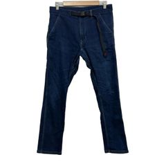 M GRAMICCI URBAN RESEARCHデニムクライミングパンツ - メルカリ