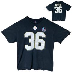 Majestic NBA 76ers ハーフジップ ウォームアップシャツ - メルカリ