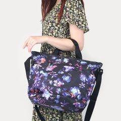 TBPR COLOR WAVE 2WAY TOTE 新品 - メルカリ