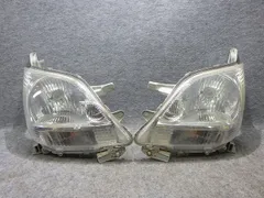 2026年最新】l175s ヘッドライト 新品の人気アイテム - メルカリ
