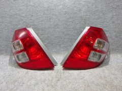 ハスラー 左テール MR31S MR41S 35603-65P0 テールランプ フレア 35670