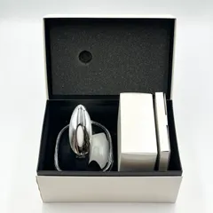 ReFa GRACE HEAD SPA リファ グレイス ヘッドスパ RF-GH2114B 正規品 【24時間以内発送･美品✨️】のサムネイル