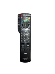 2026年最新】TH-L32X2の人気アイテム - メルカリ