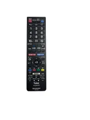 2026年最新】2T C24DEの人気アイテム - メルカリ
