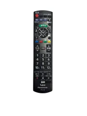 2026年最新】th-l39c60の人気アイテム - メルカリ