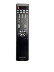 Pioneer テレビ用リモコン AXD1482 - メルカリ