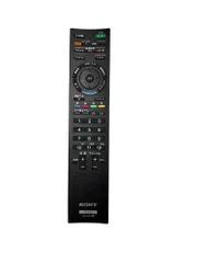2026年最新】SONY KDL-32EX700の人気アイテム - メルカリ