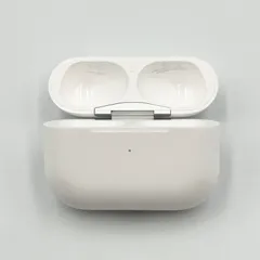 Apple AirPods Pro 第2世代 充電ケースのみ A2968 正規品 type-C 【24時間以内発送･美品✨️】のサムネイル